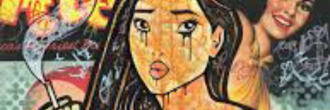 notenlevi's profile banner image