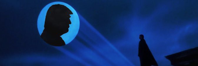 vanjaylon's profile banner image