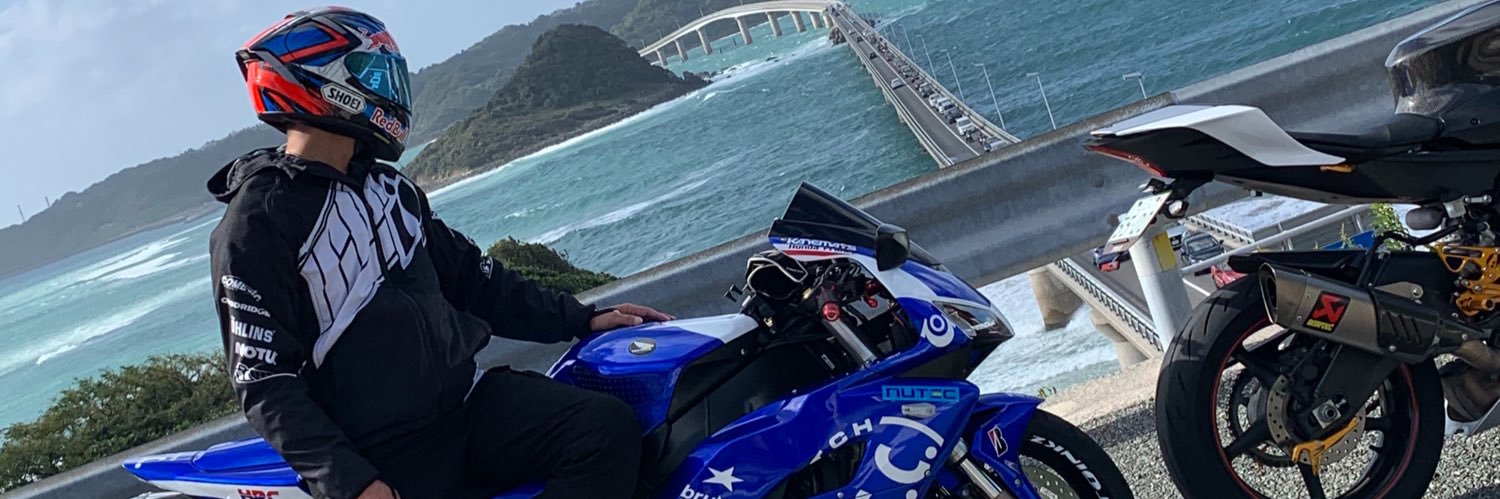 CTshopKs's profile banner image