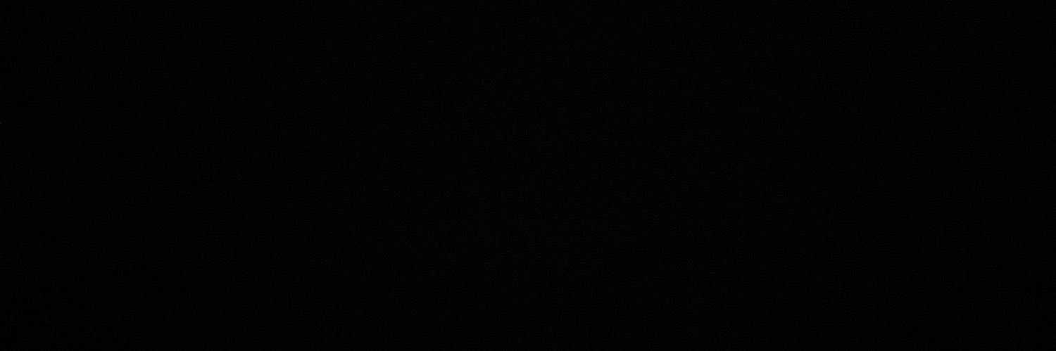 iAz99_'s profile banner image