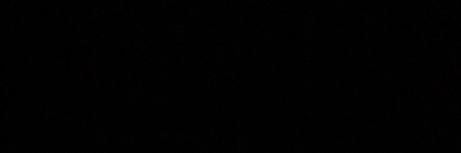yvg_jo's profile banner image