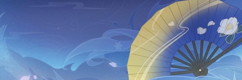 LibBro13's profile banner image