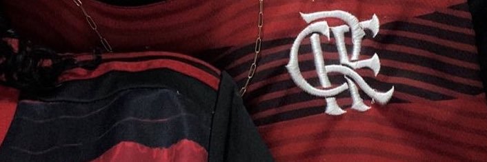 _micaelys_'s profile banner image