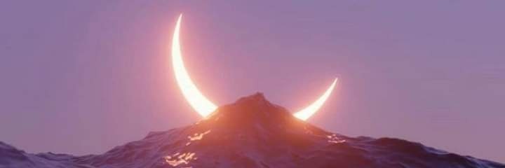 claudioverapy's profile banner image