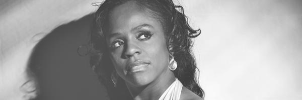 wangimusic Profile Banner