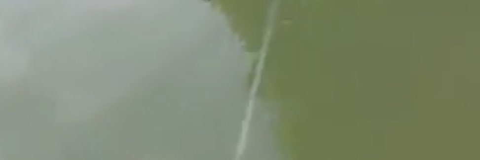 fzzffz's profile banner image