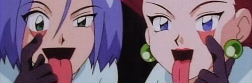 eva ♡˳·˖✶ 𓆏 banner