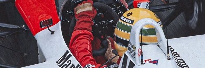 deciao22's profile banner image