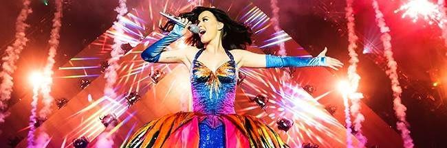 STANGER_AIT's profile banner image