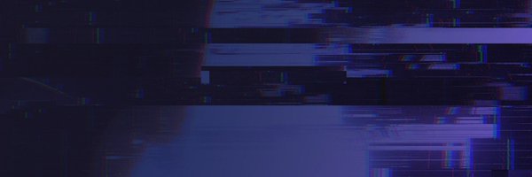 mfjmonash Profile Banner