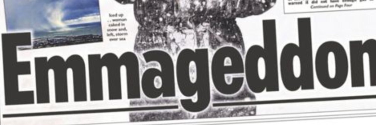 EmmaGarfit's profile banner image