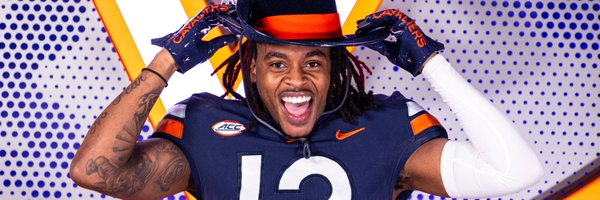 tayvonnk Profile Banner