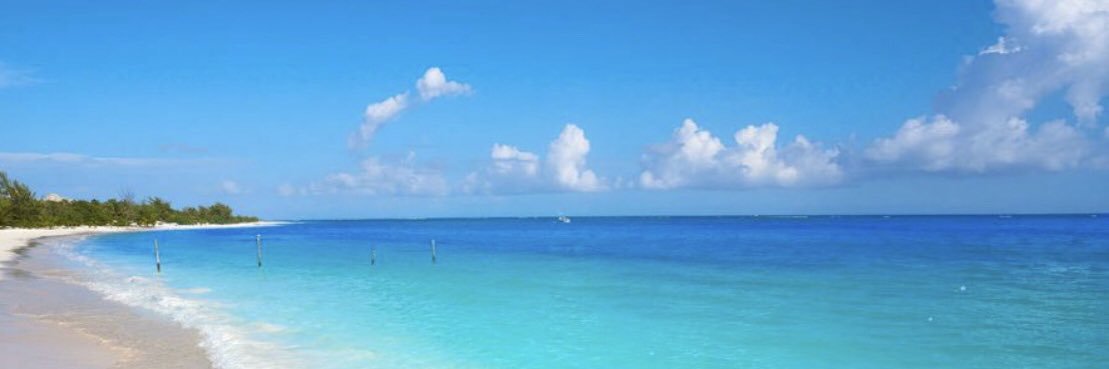 ralphycalderon's profile banner image