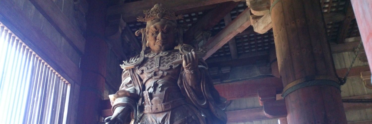 ooeyama's profile banner image