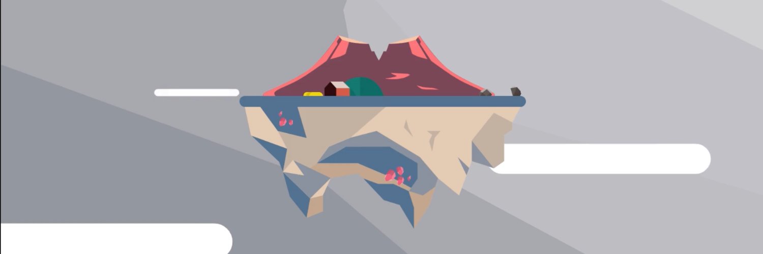 AriadaAlonzo's profile banner image