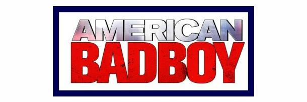 ABadBoyMovie's profile banner image