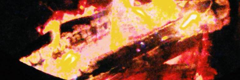 She_Bad_420's profile banner image