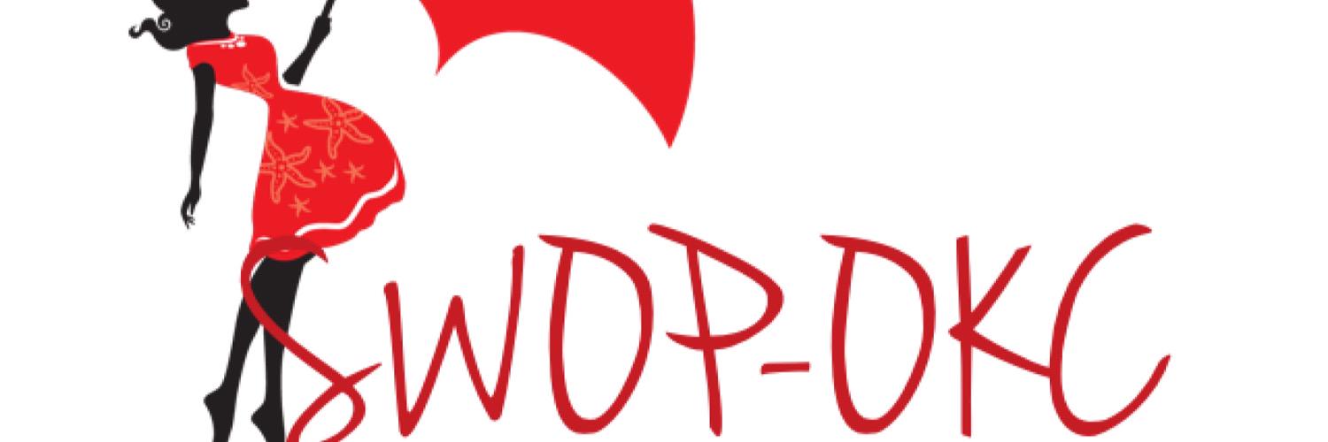 SWOPOKC's profile banner image