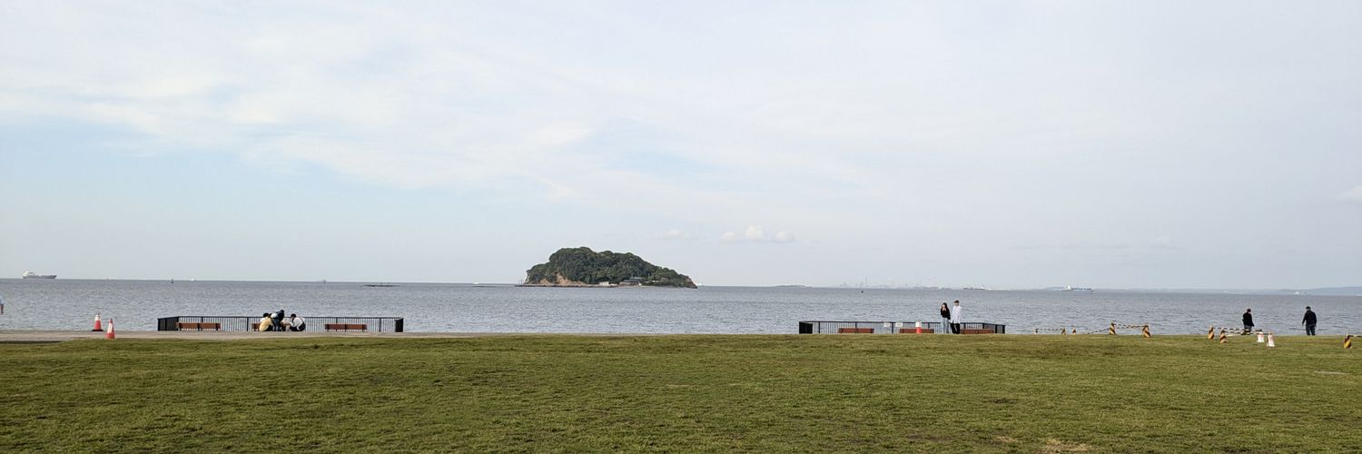 seri0114's profile banner image