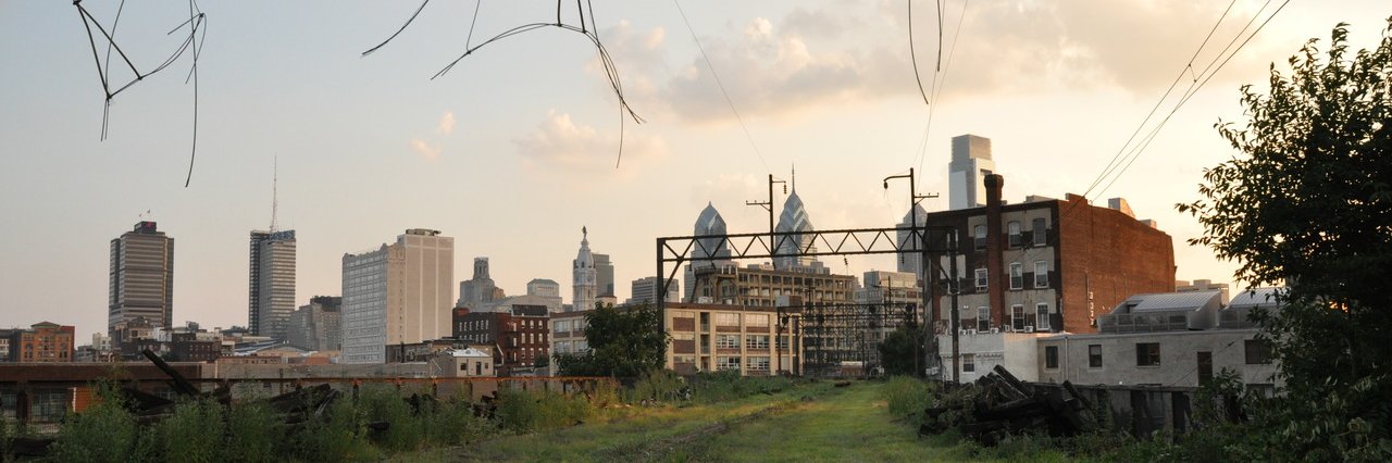 stateofphilly's profile banner image