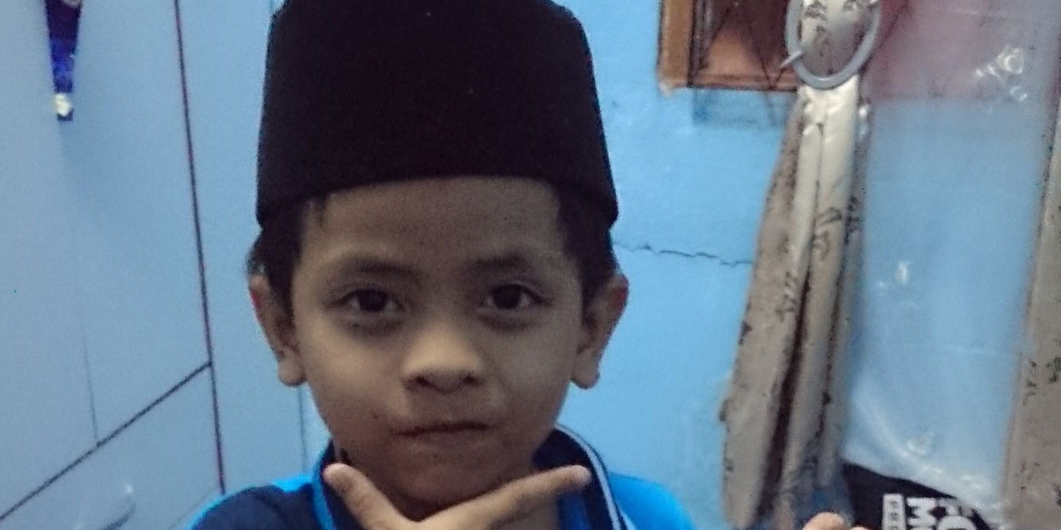 70_othman's profile banner image