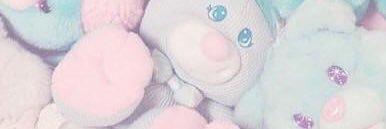 kentoNagao's profile banner image