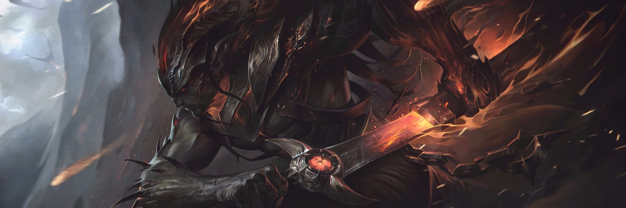 edmjump's profile banner image