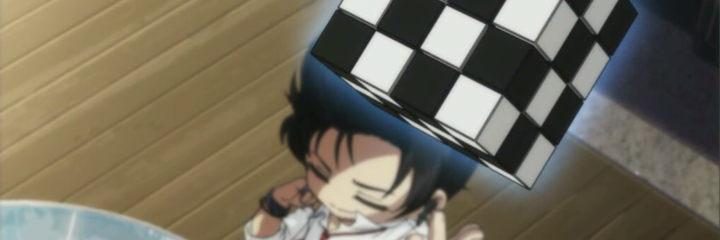 trainfucker69's profile banner image
