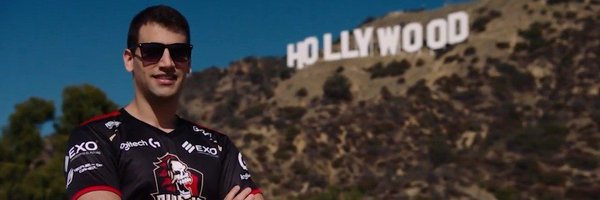 Nalguidan Profile Banner