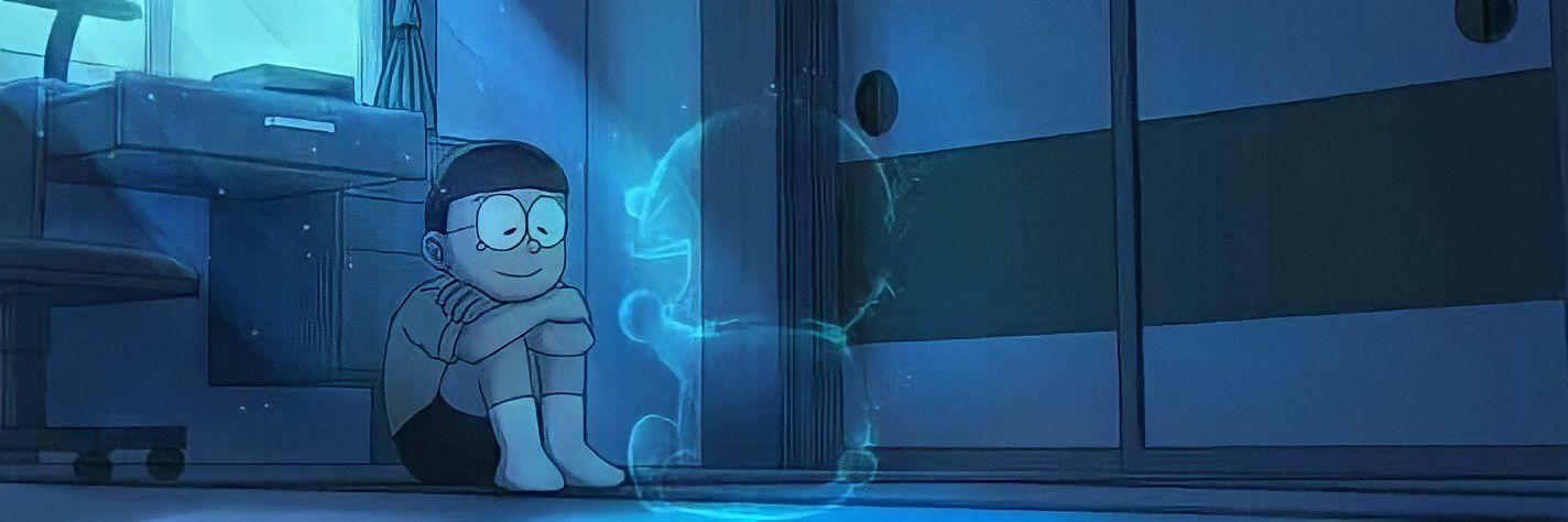 alphaagung's profile banner image