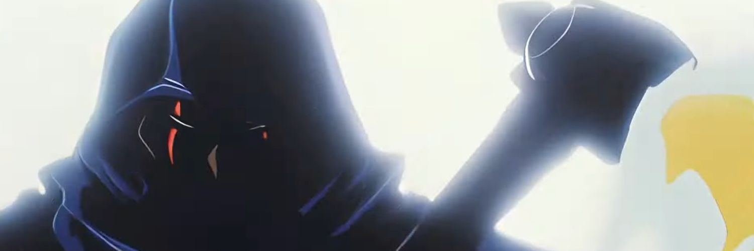 Seneloide's profile banner image