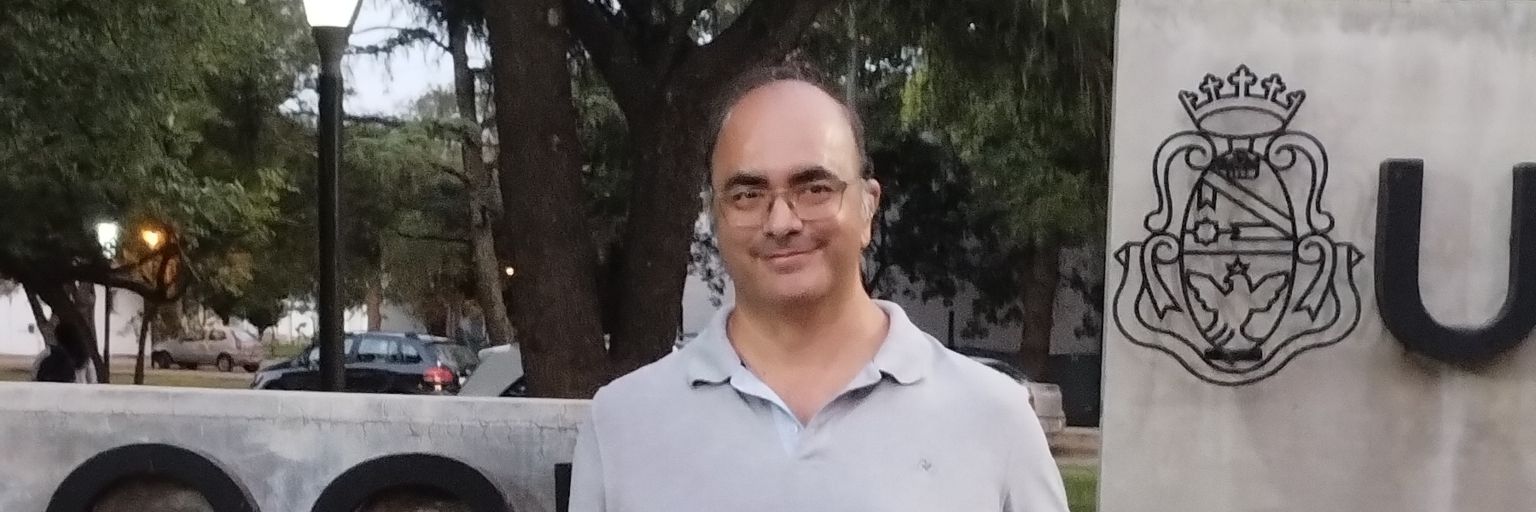consultoraromer's profile banner image