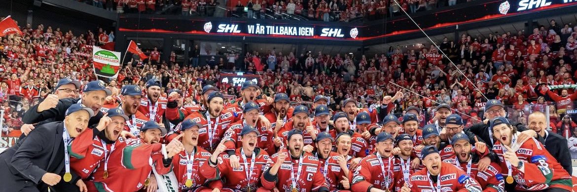 Sebastian Ohlsson banner