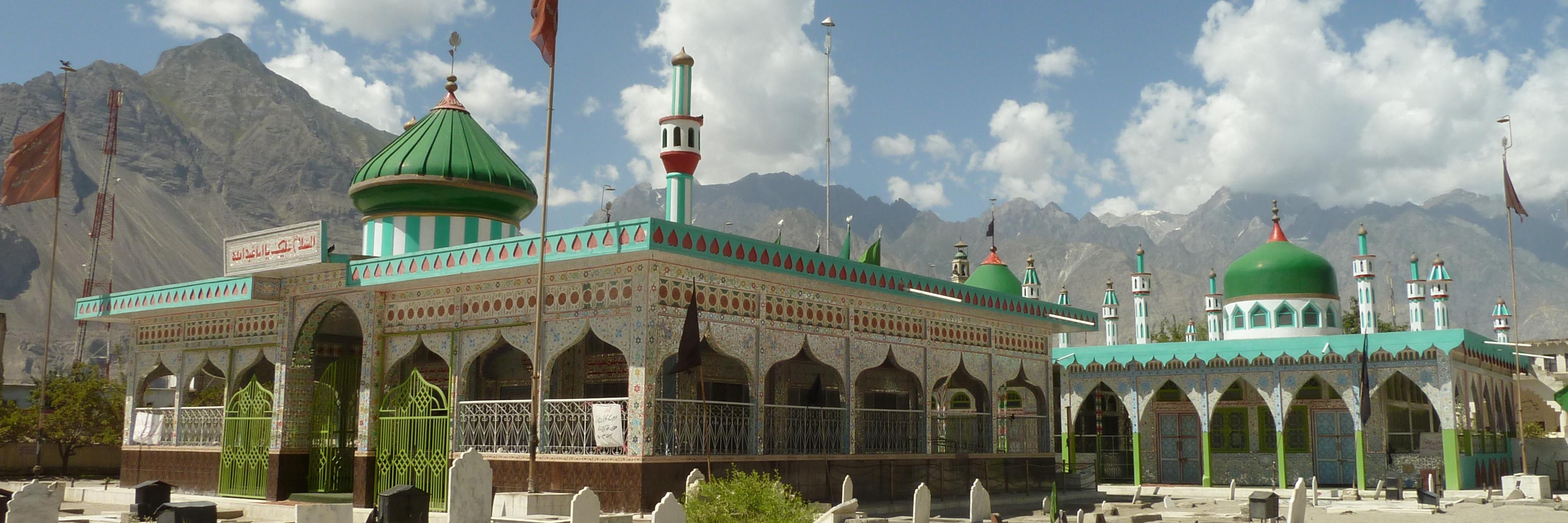 Simon Wolfgang Fuchs banner