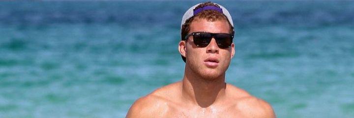 mnelson_12's profile banner image