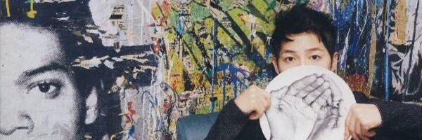 shabrina_fR's profile banner image