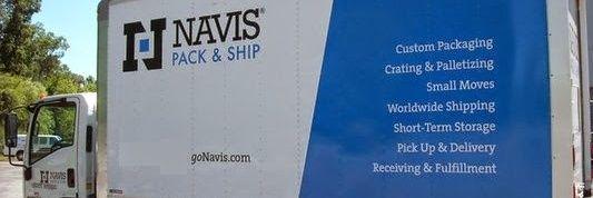 NavisLongIsland's profile banner image