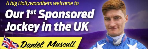 D_Muscutttt Profile Banner