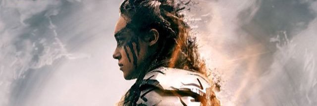 tropicalemo's profile banner image