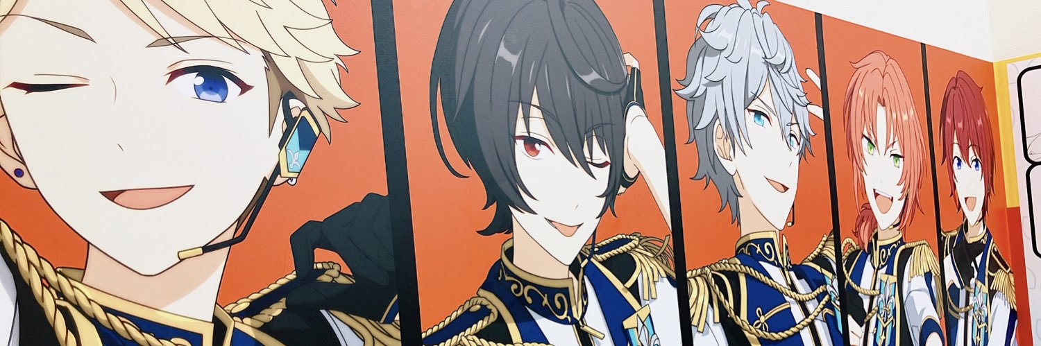rrraitorr's profile banner image