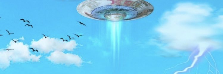 chrisakoh's profile banner image