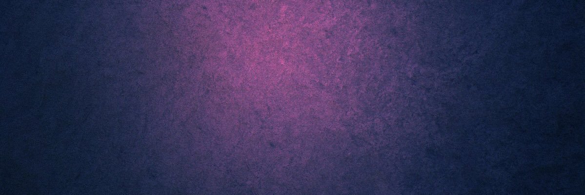 MadelinesMarket's profile banner image