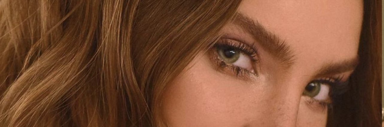 sunkissed1008's profile banner image