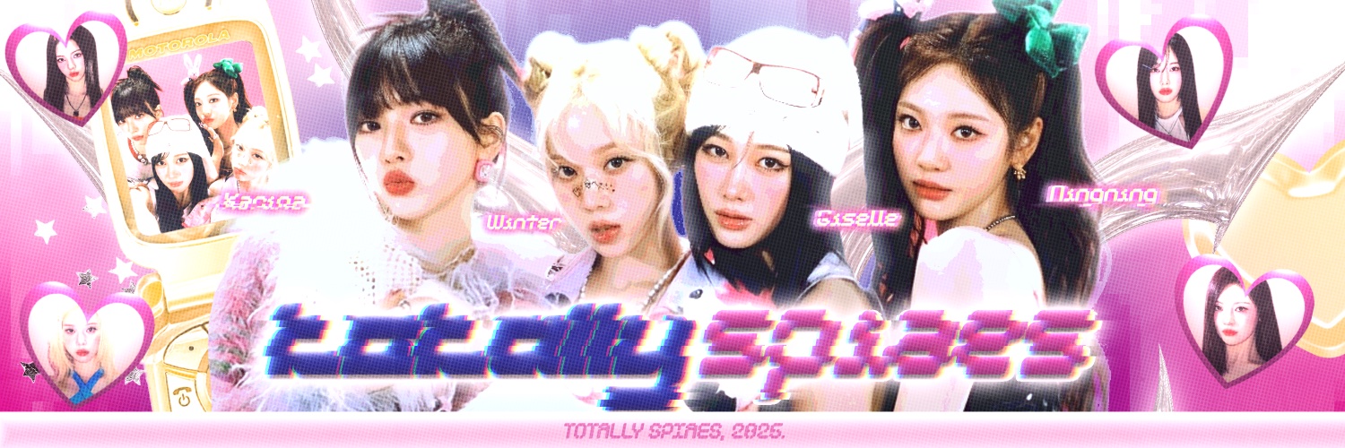 TotallySpiaes's profile banner image