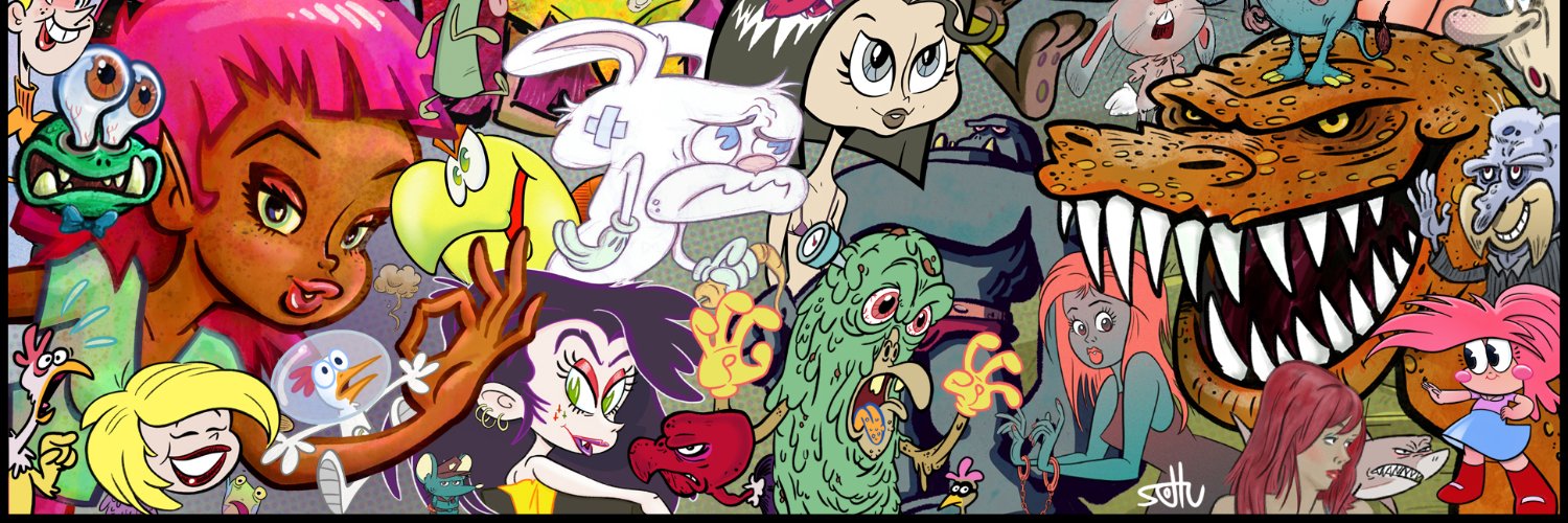 scottdiggs62's profile banner image