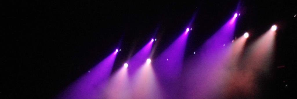 Vero_rand78's profile banner image