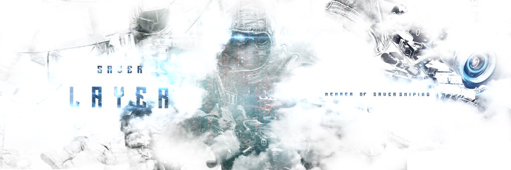Saver_Layer's profile banner image