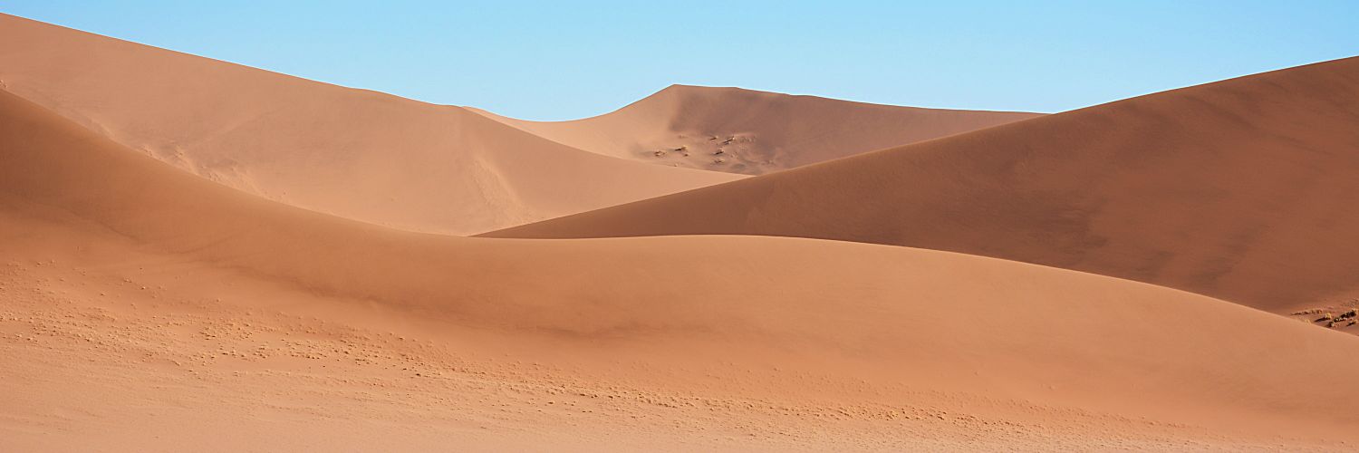 Robert99bf's profile banner image
