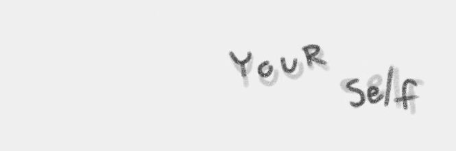 7Taep's profile banner image