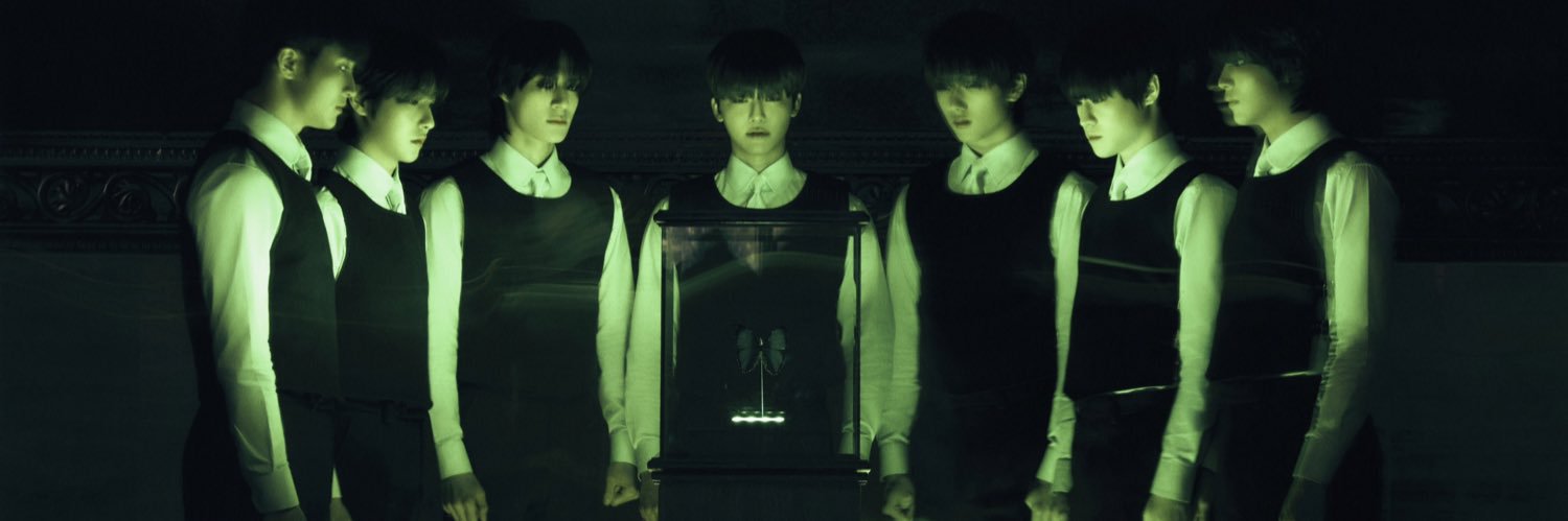 candyy825's profile banner image